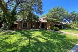 3616 Stagecoach Trl, Plano, TX 75023 - Photo 1