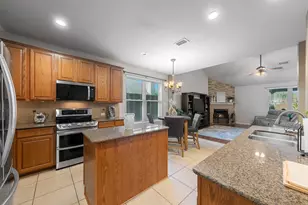 3504 Foxfield Trail, McKinney, TX 75071 - Photo 8