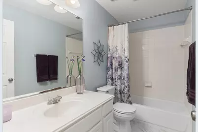 3504 Foxfield Trail, McKinney, TX 75071 - Photo 28