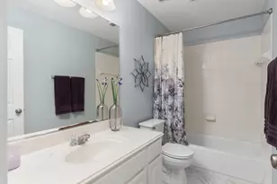 3504 Foxfield Trail, McKinney, TX 75071 - Photo 28