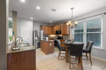 3504 Foxfield Trail, McKinney, TX 75071 - Photo 10