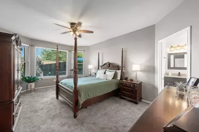3504 Foxfield Trail, McKinney, TX 75071 - Photo 18