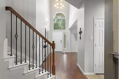 3504 Foxfield Trail, McKinney, TX 75071 - Photo 4