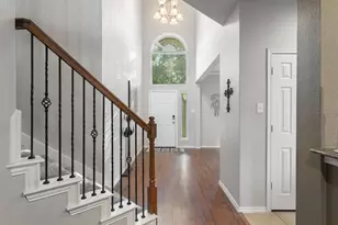 3504 Foxfield Trail, McKinney, TX 75071 - Photo 4