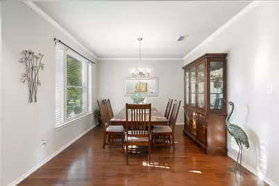 3504 Foxfield Trail, McKinney, TX 75071 - Photo 6