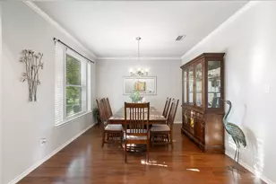 3504 Foxfield Trail, McKinney, TX 75071 - Photo 6