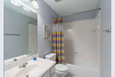 3504 Foxfield Trail, McKinney, TX 75071 - Photo 30