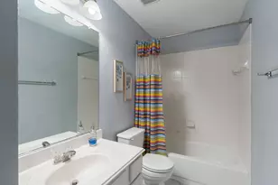 3504 Foxfield Trail, McKinney, TX 75071 - Photo 30