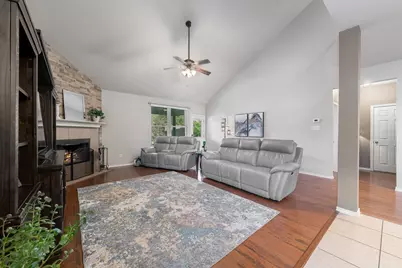 3504 Foxfield Trail, McKinney, TX 75071 - Photo 14