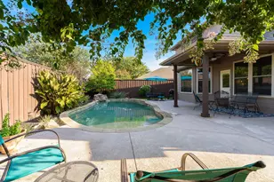 3504 Foxfield Trail, McKinney, TX 75071 - Photo 1