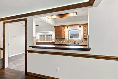 1550 Oak Creek Drive, Lewisville, TX 75077 - Photo 10