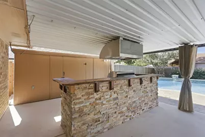 1550 Oak Creek Drive, Lewisville, TX 75077 - Photo 28