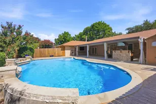 1550 Oak Creek Dr, Lewisville, TX 75077 - Photo 14