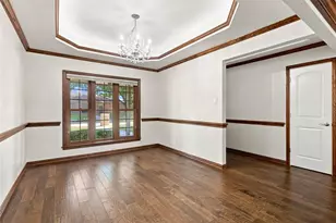 1550 Oak Creek Dr, Lewisville, TX 75077 - Photo 6