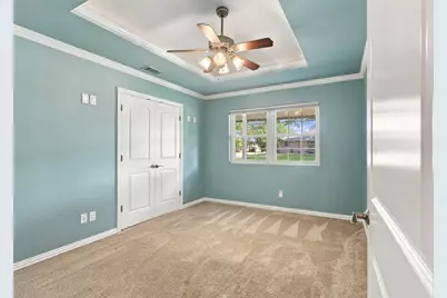 1550 Oak Creek Drive, Lewisville, TX 75077 - Photo 22