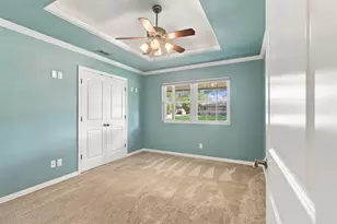 1550 Oak Creek Dr, Lewisville, TX 75077 - Photo 22