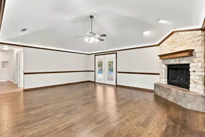 1550 Oak Creek Drive, Lewisville, TX 75077 - Photo 8