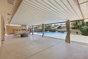1550 Oak Creek Dr, Lewisville, TX 75077 - Photo 26