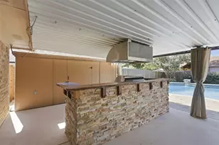 1550 Oak Creek Dr, Lewisville, TX 75077 - Photo 4