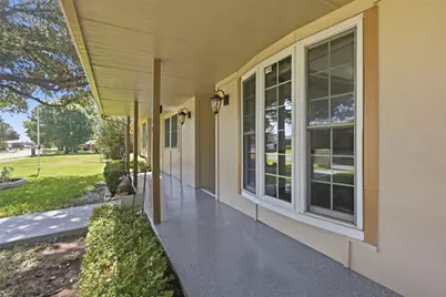 1550 Oak Creek Drive, Lewisville, TX 75077 - Photo 4
