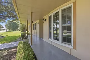 1550 Oak Creek Dr, Lewisville, TX 75077 - Photo 4