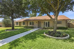 1550 Oak Creek Dr, Lewisville, TX 75077 - Photo 1