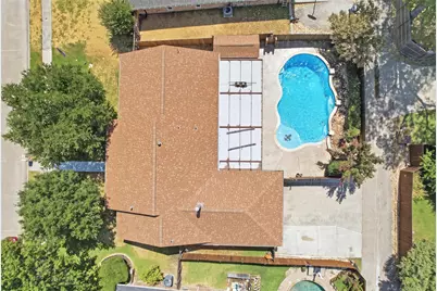 1550 Oak Creek Drive, Lewisville, TX 75077 - Photo 8
