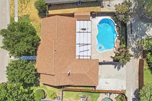 1550 Oak Creek Dr, Lewisville, TX 75077 - Photo 8