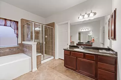 943 Monticello Drive, Burleson, TX 76028 - Photo 22