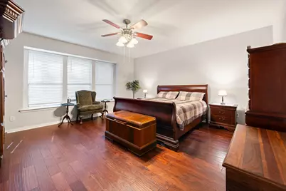 943 Monticello Drive, Burleson, TX 76028 - Photo 20