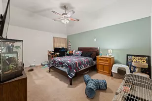 943 Monticello Dr, Burleson, TX 76028 - Photo 28