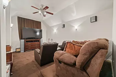 943 Monticello Drive, Burleson, TX 76028 - Photo 36