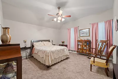 943 Monticello Drive, Burleson, TX 76028 - Photo 26