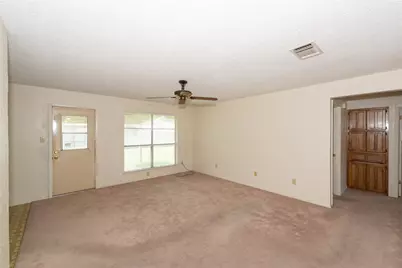 6412 Rebecca Lane, Watauga, TX 76148 - Photo 6