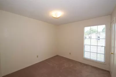 6412 Rebecca Lane, Watauga, TX 76148 - Photo 12