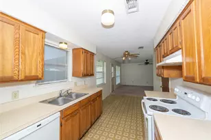 6412 Rebecca Ln, Watauga, TX 76148 - Photo 2
