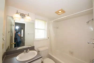 6412 Rebecca Lane, Watauga, TX 76148 - Photo 14