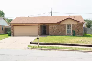 6412 Rebecca Ln, Watauga, TX 76148 - Photo 20