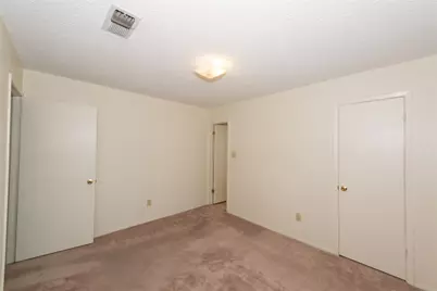 6412 Rebecca Lane, Watauga, TX 76148 - Photo 10