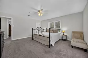 3836 Kiest Meadow Dr, Dallas, TX 75233 - Photo 18