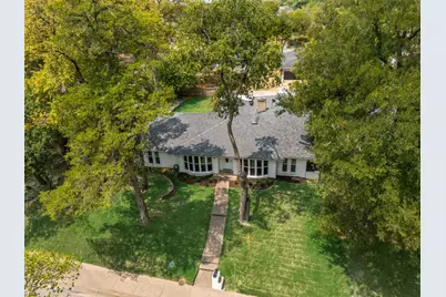 3836 Kiestmeadow Drive, Dallas, TX 75233 - Photo 34