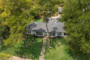 3836 Kiest Meadow Dr, Dallas, TX 75233 - Photo 34