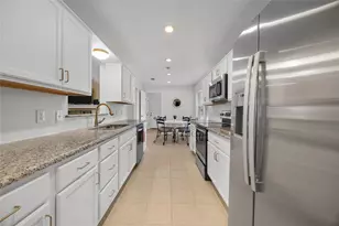 3836 Kiest Meadow Dr, Dallas, TX 75233 - Photo 6