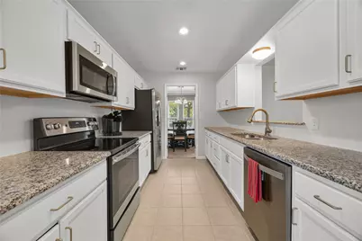 3836 Kiestmeadow Drive, Dallas, TX 75233 - Photo 8