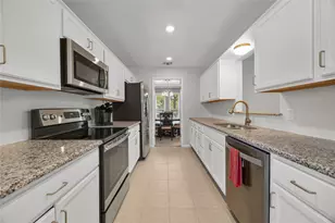 3836 Kiest Meadow Dr, Dallas, TX 75233 - Photo 8