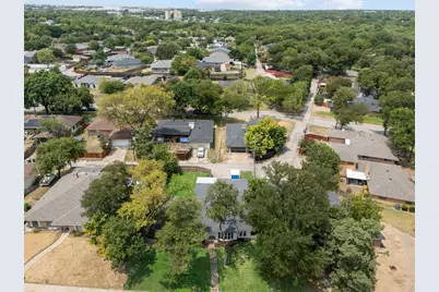 3836 Kiestmeadow Drive, Dallas, TX 75233 - Photo 32