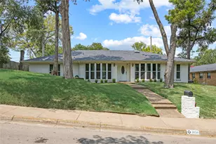 3836 Kiest Meadow Dr, Dallas, TX 75233 - Photo 2