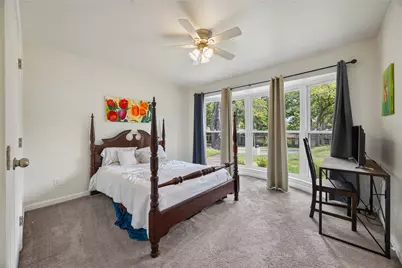 3836 Kiestmeadow Drive, Dallas, TX 75233 - Photo 26