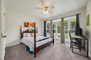 3836 Kiest Meadow Dr, Dallas, TX 75233 - Photo 26
