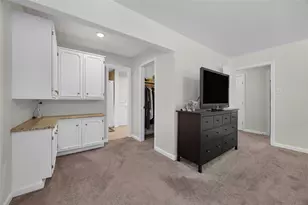 3836 Kiest Meadow Dr, Dallas, TX 75233 - Photo 20